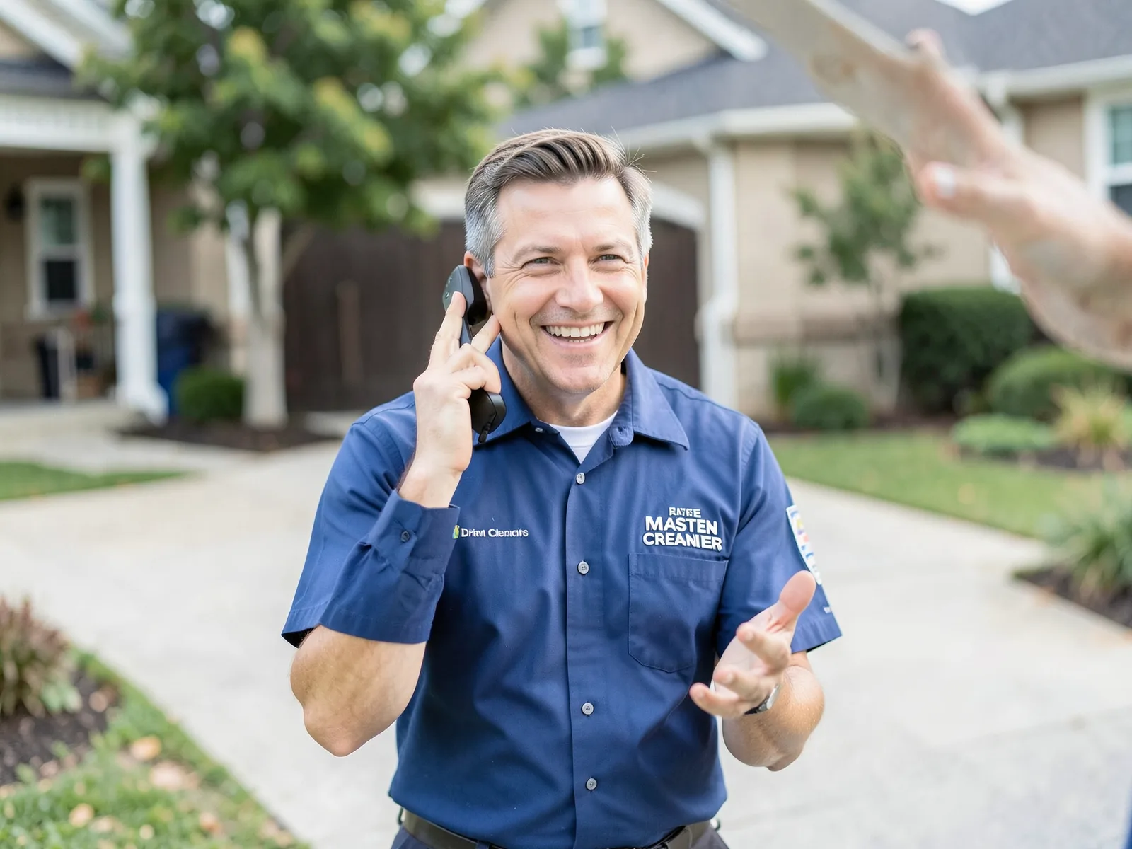 Drain Cleaning Alburgh, VT FAQs